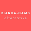 Bianca Cams Alternative 2022 ⭐️ Das beste Angebot!