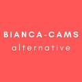 Bianca Cams Alternative 2024 ⭐️ Das beste Angebot!