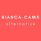 Bianca Cams Alternative 2023 ⭐️ Das beste Angebot!