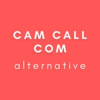 Cam Call Alternative 2023 ⛔️ DIE Beste hier finden