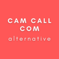 Cam Call Alternative 2022 ⛔️ DIE Beste hier finden