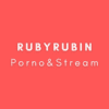 RubyRubin Porno & Stream 2024 ⛔️ Link dazu hier!