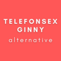 Ginny Telefonsex 2024 ⭐️ Besseren Anbieter hier finden