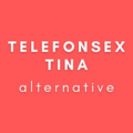 Telefonsex Tina Alternative ⭐️ Die Beste hier finden!