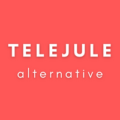 Telejule Alternative 2024 ⭐️ Das beste Angebot!