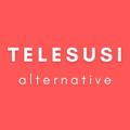 Telesusi Alternative 2022 ⭐️ Das beste Angebot!