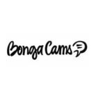 Bongacams Alternative 2023 ⛔️ DIE Beste hier finden