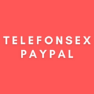 Telefonsex Paypal 2023 ⭐️ Das beste Angebot!