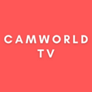 Camworld TV 2022 ⭐️ Das beste Angebot!