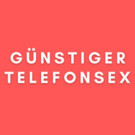 Telefonsex Günstig 2023 ⭐️ Das beste Angebot!