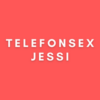 Telefonsex Jessi 2023 ⭐️ Das beste Angebot!