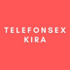 Telefonsex Kira 2022 ⭐️ Das beste Angebot!