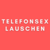 Telefonsex Lauschen 2022 ⭐️ Das beste Angebot!
